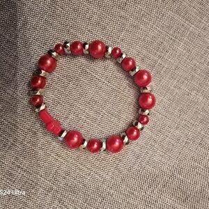 Handcrafted Bracelets